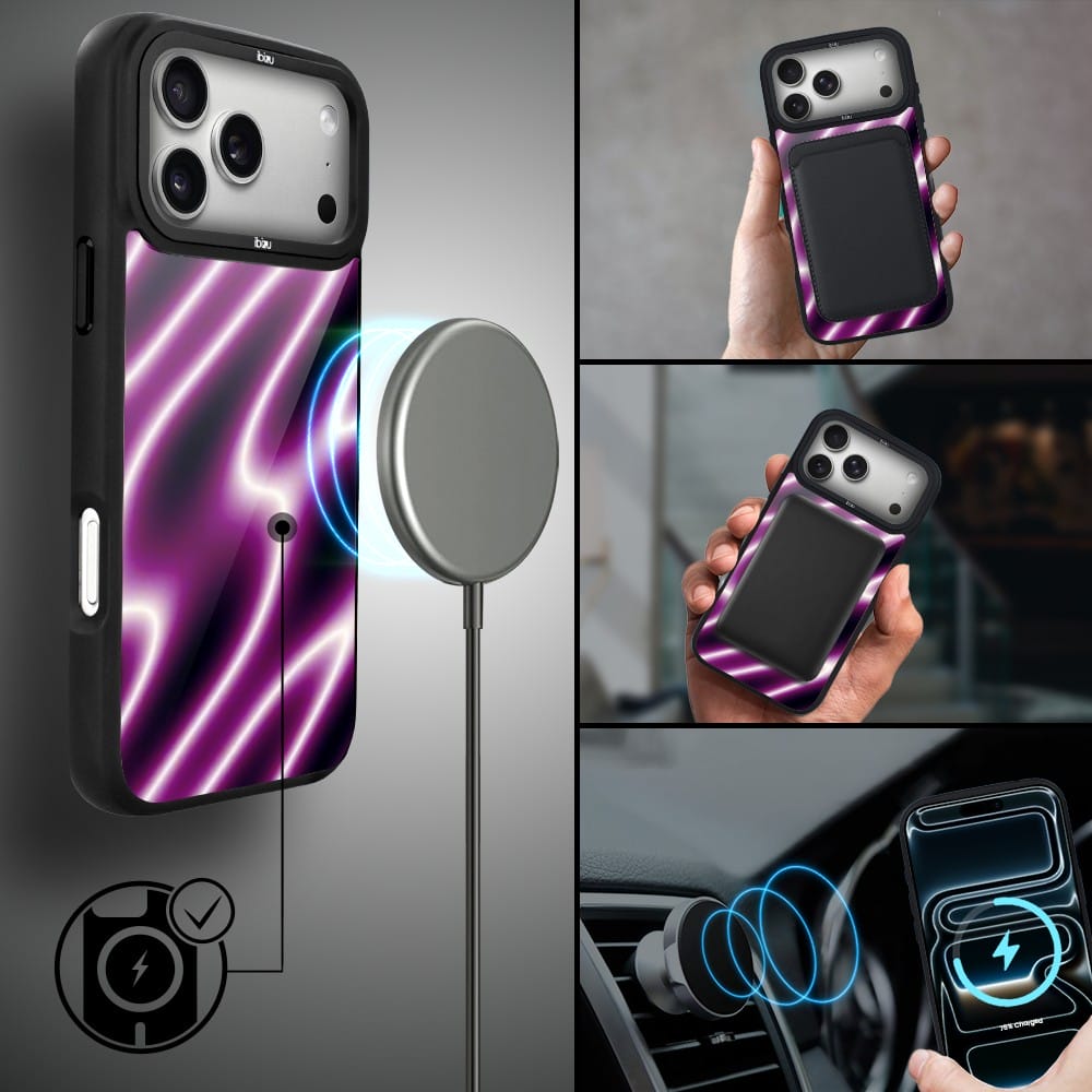 2ba470f8b6cc6a9a3dd27e0d2eb5ca49