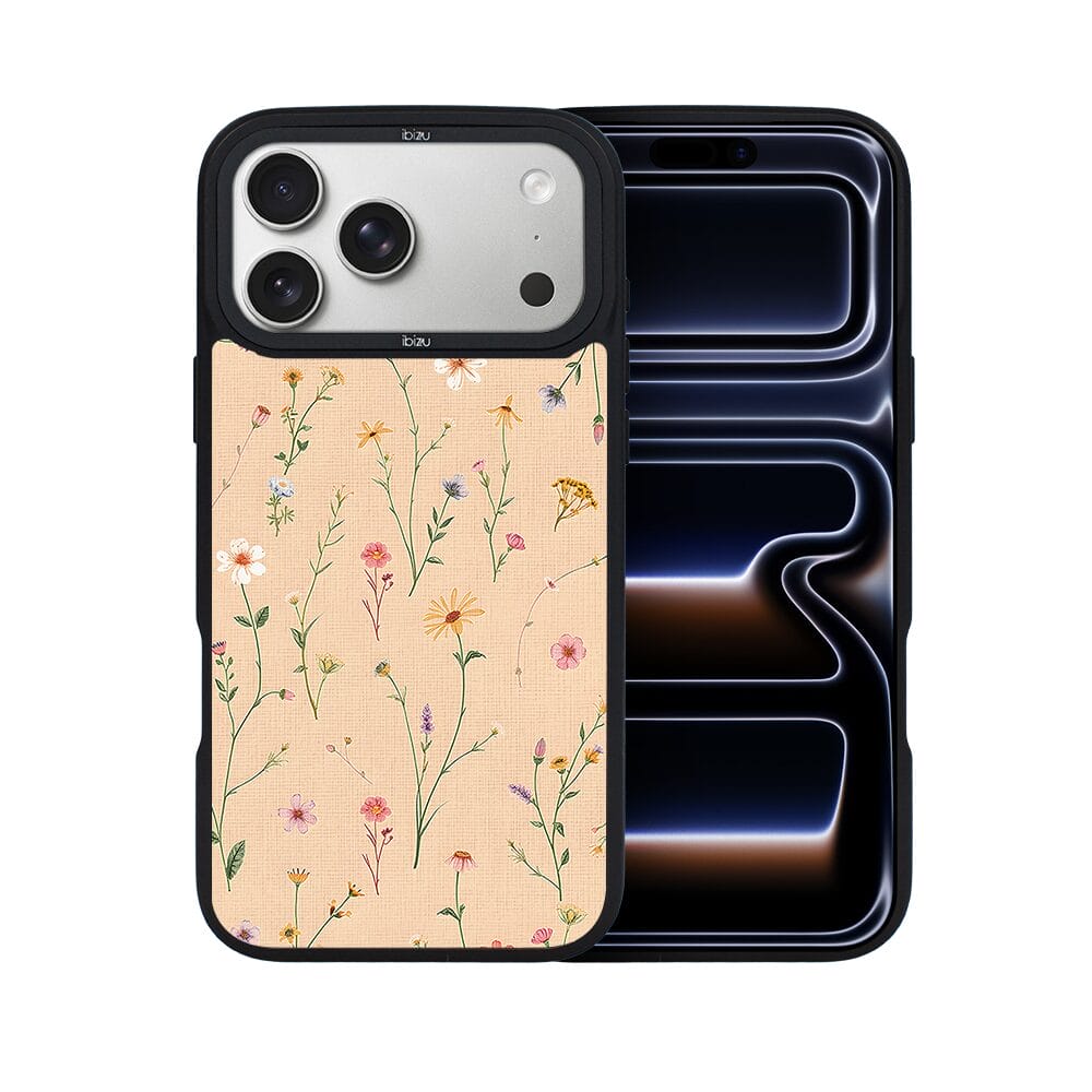 f61a42d07de6cea7633a5b3bc6cc9b1f