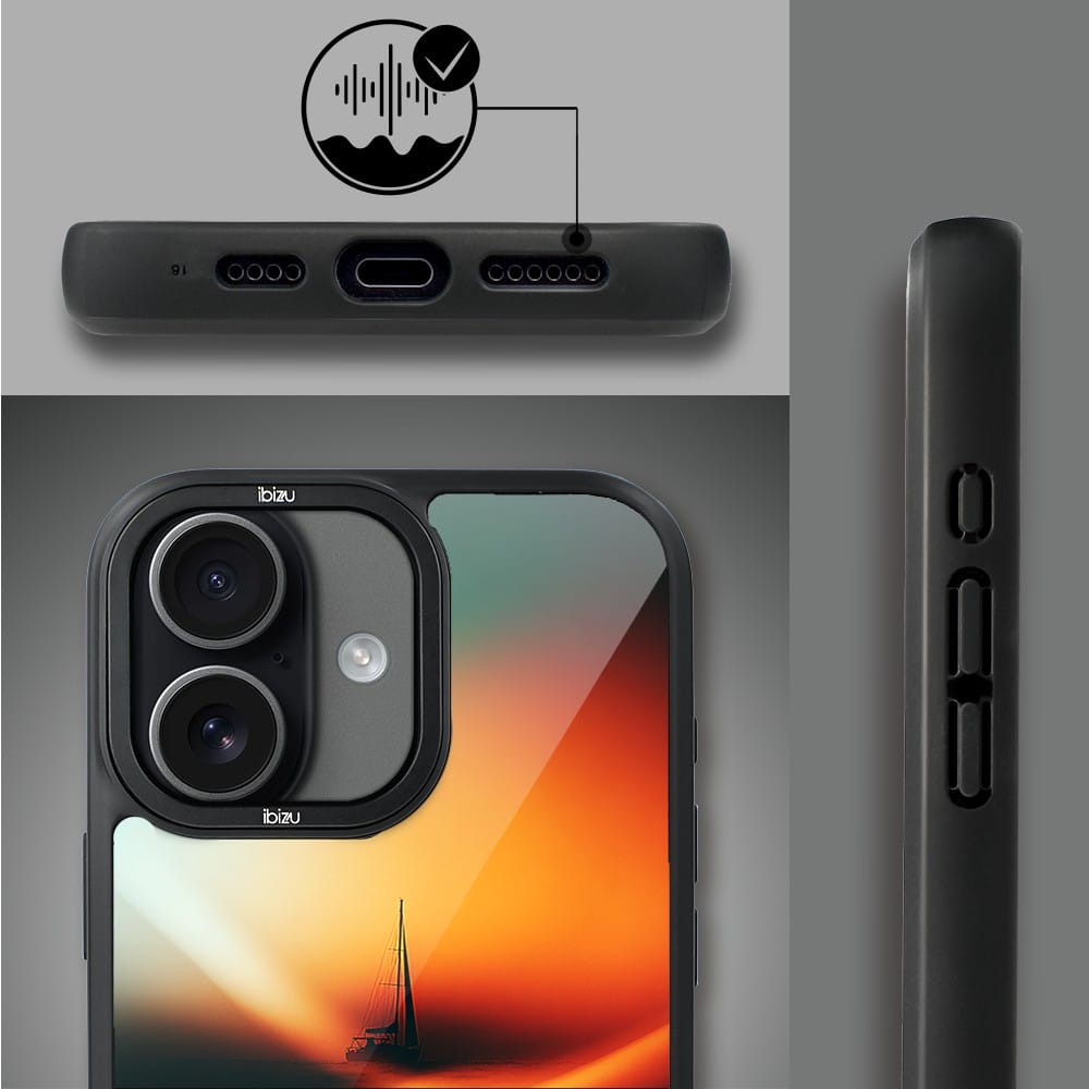 91546d824ce3c81c6e4b12989358714c