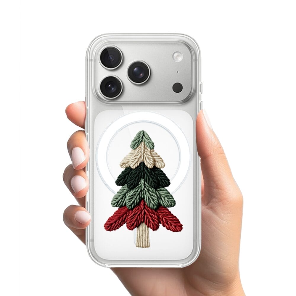 c3e34fdb7651b71e9a2695851c52982f