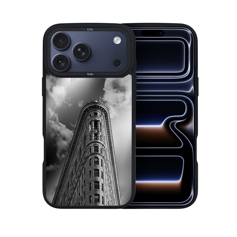 5b0add70280735504f67b729cdae9f24