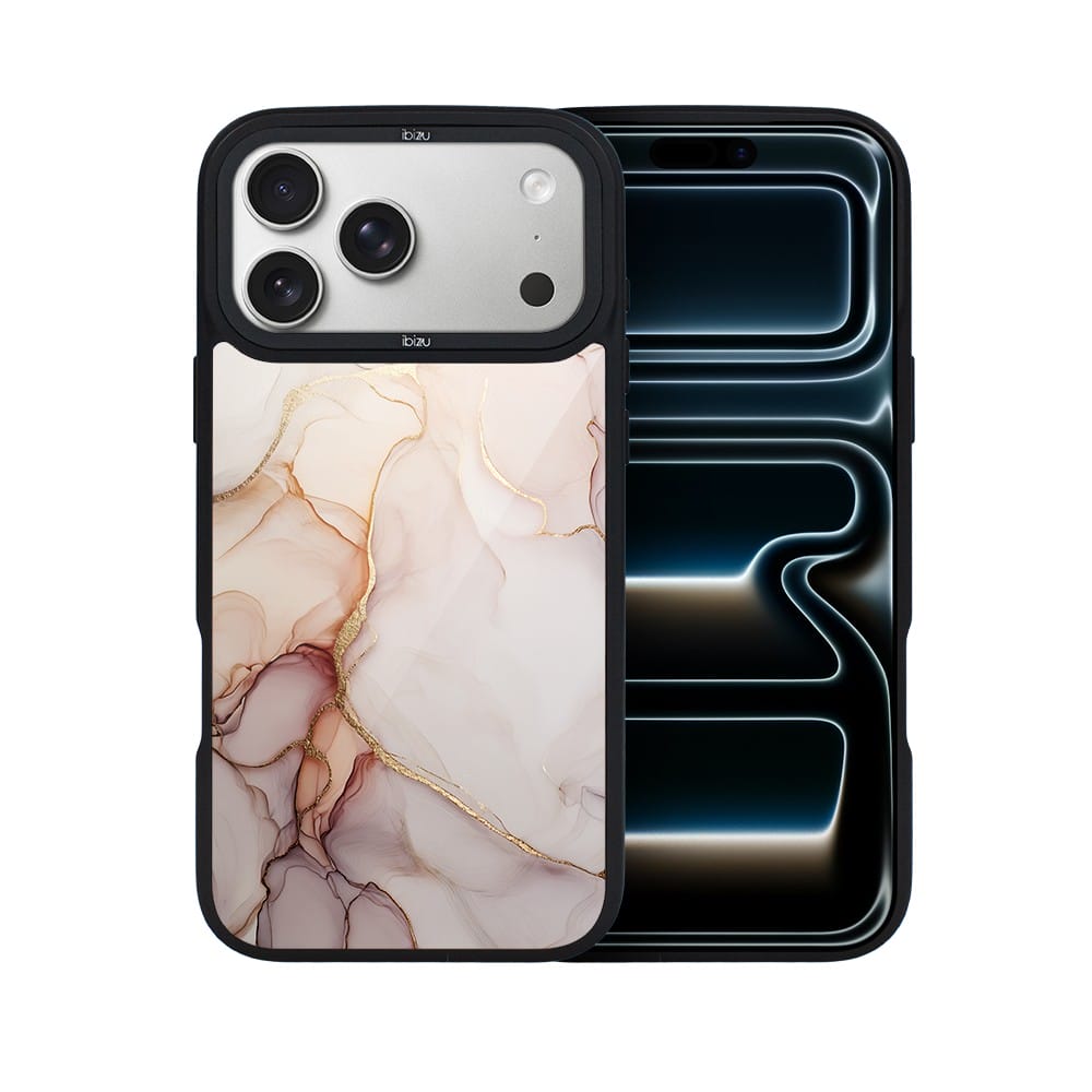 784d1f05b01fc5139acf8db82e28b2ec