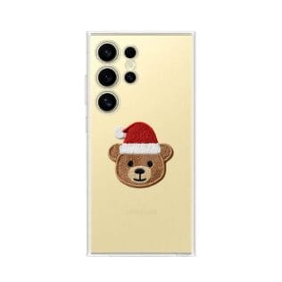 7bdee7e491216ddc837c3746974184bc