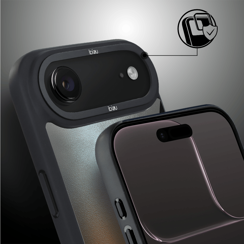 2b9c0c41bb6d583cfaa7016aeac6aba6