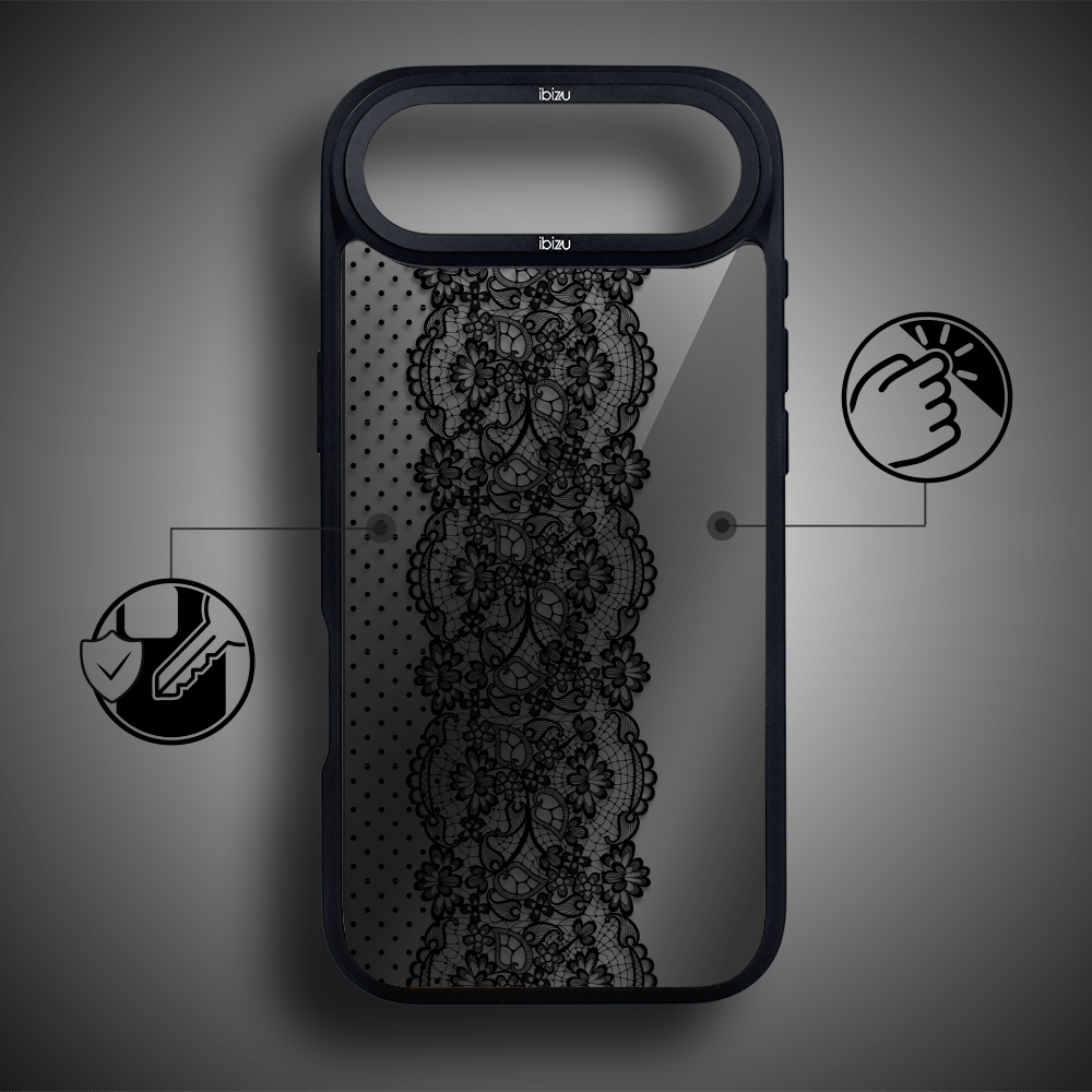 d011a366bf689979335d44993fdd7932