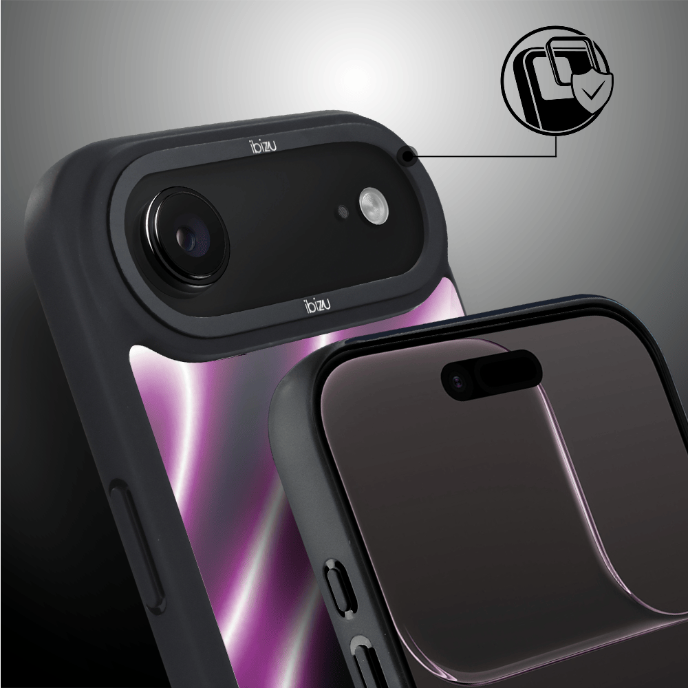 89c5b9be43fef80b243bc2fb77c91673