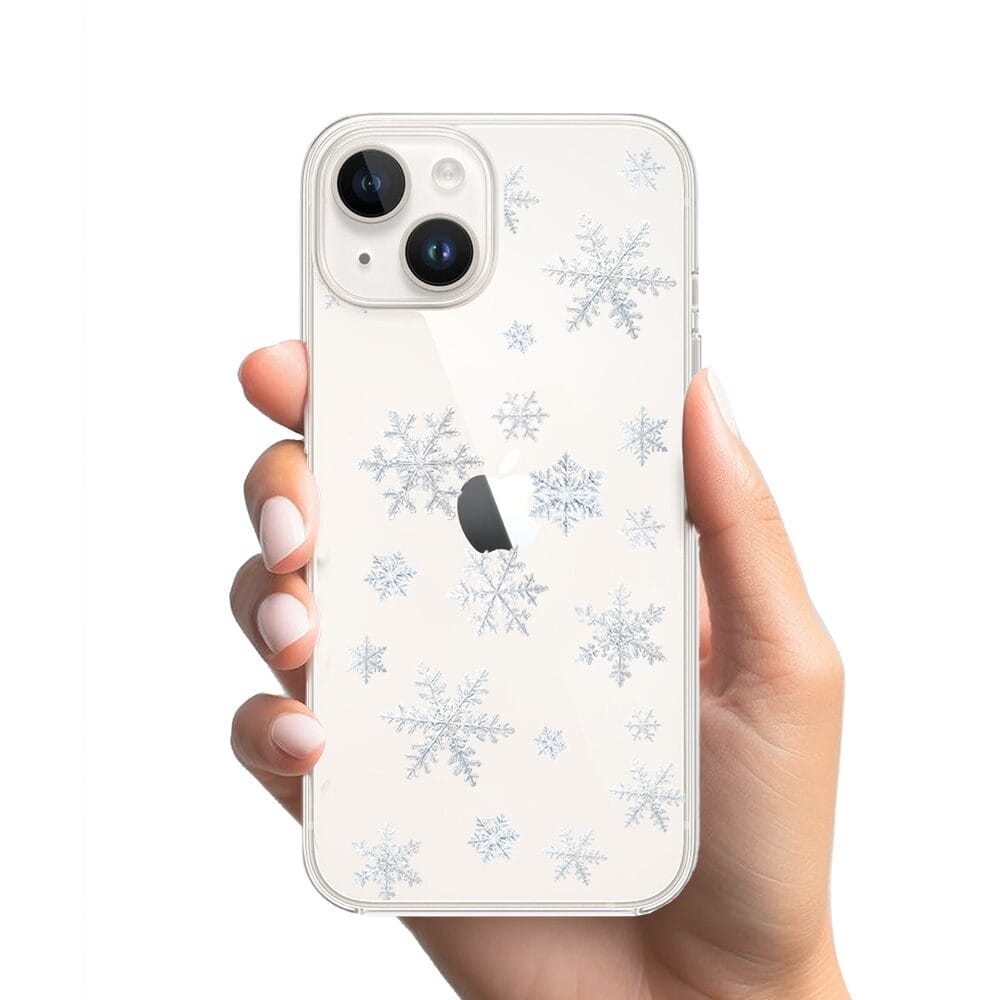 408e3b825f7c0c040d39b85da5587945