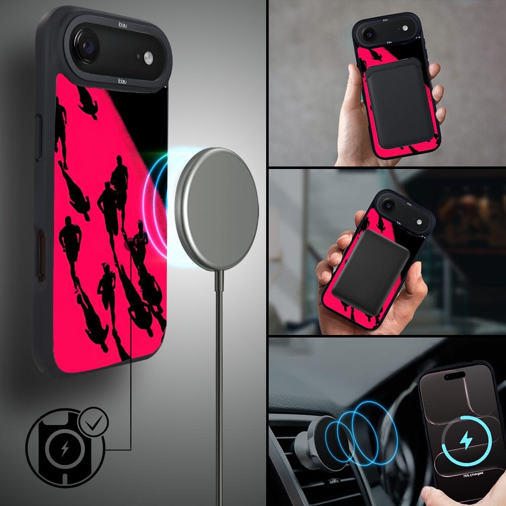 69d1a8dc715cf9f11d03ba809f856656