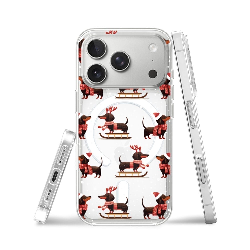 167e1e58b808130781cb763c95bb378e