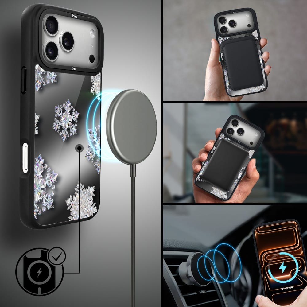 7909425cf4008fd721bef455885ca1c5