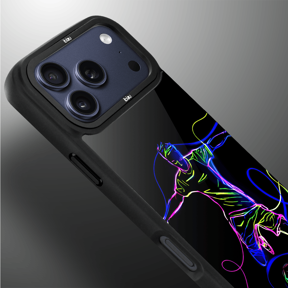 7751649a0b405c7b113599fc28f9b3d7