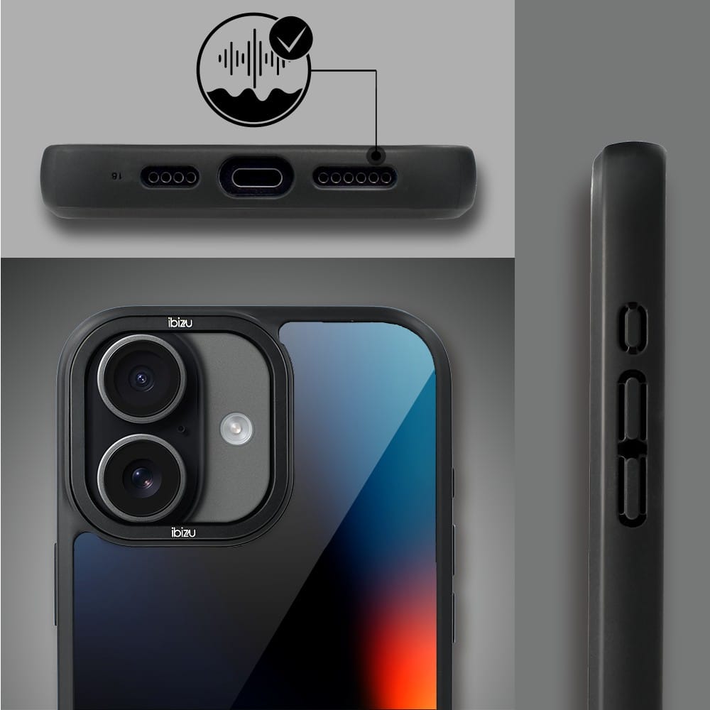 9e7f571206c49207d26559075f9b038e