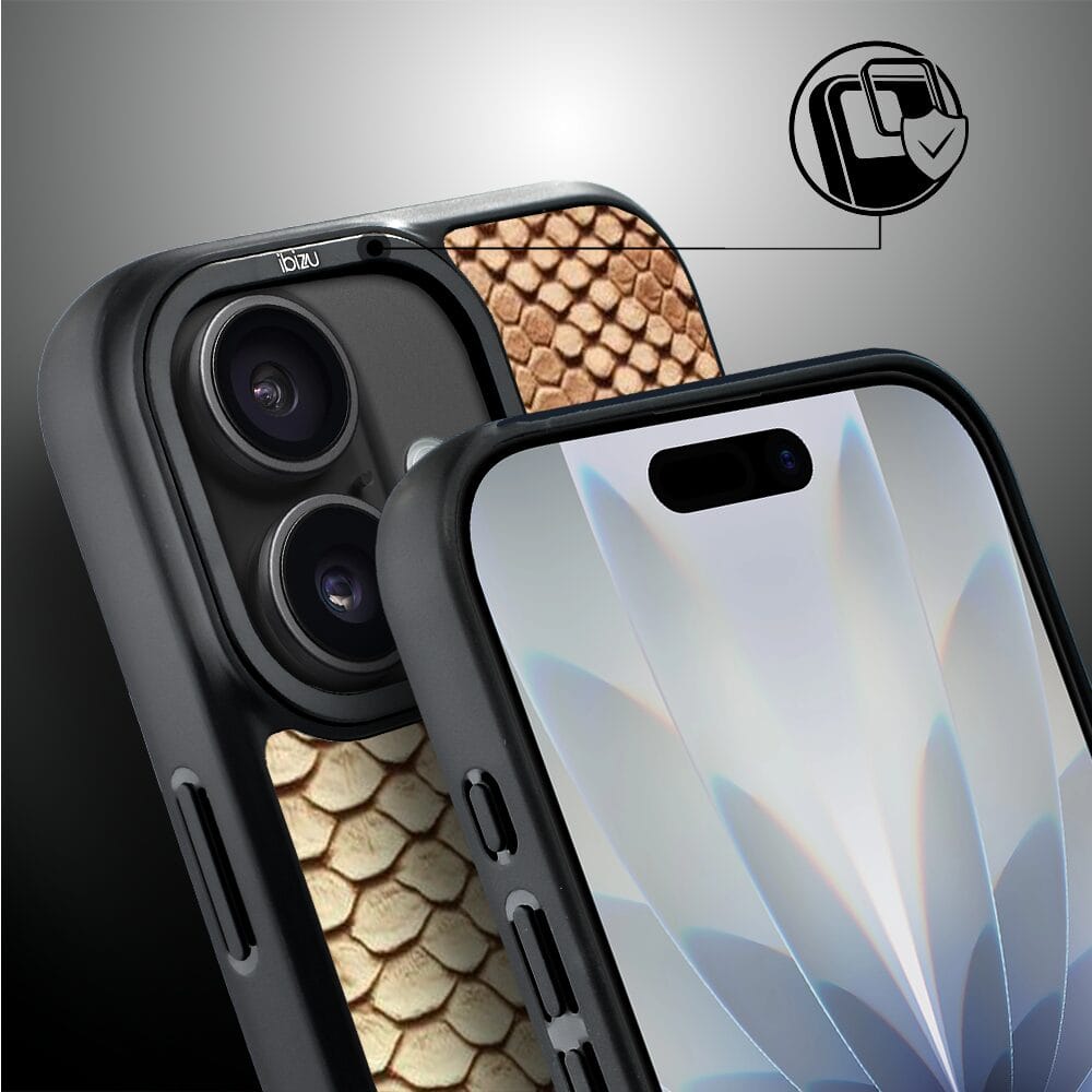 92522a53b0e3550aed8c6531203e5773