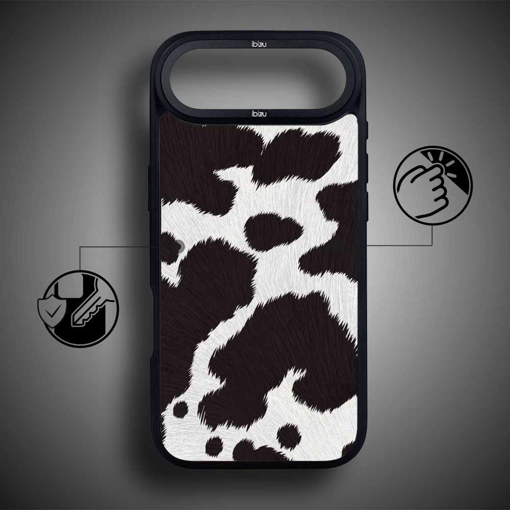 5d32e519bc24240b9e101ba410e3d04e