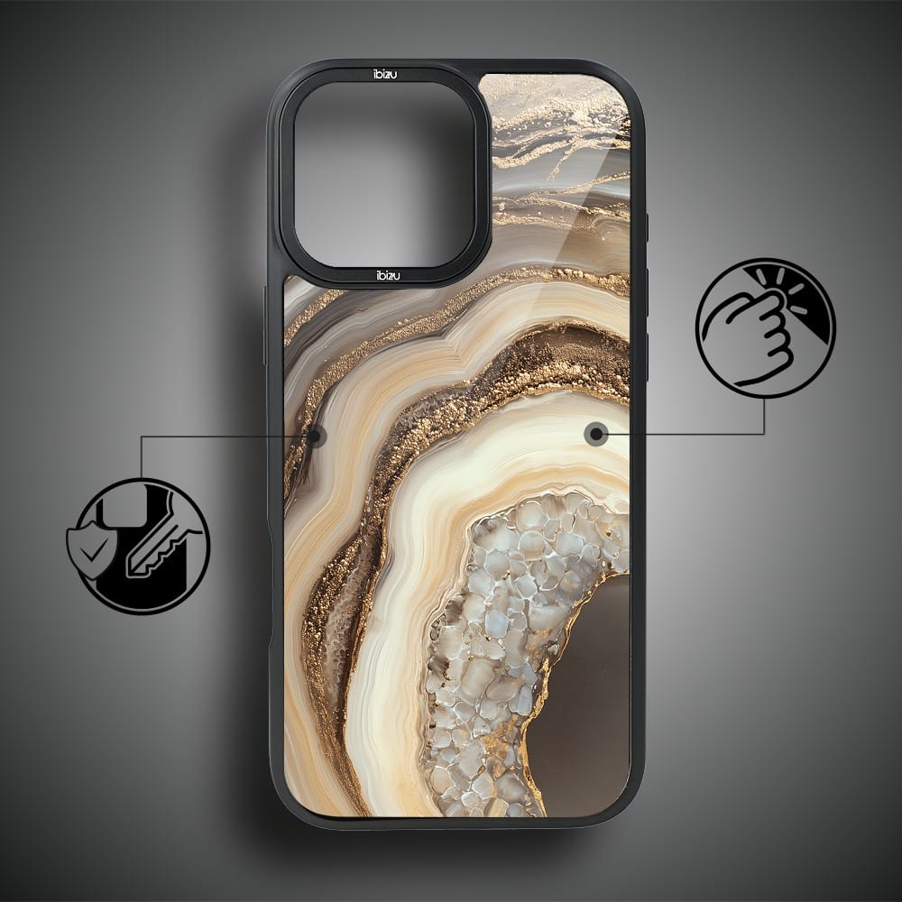 b1d32840cde36bcfca73ee5d3bdc449c