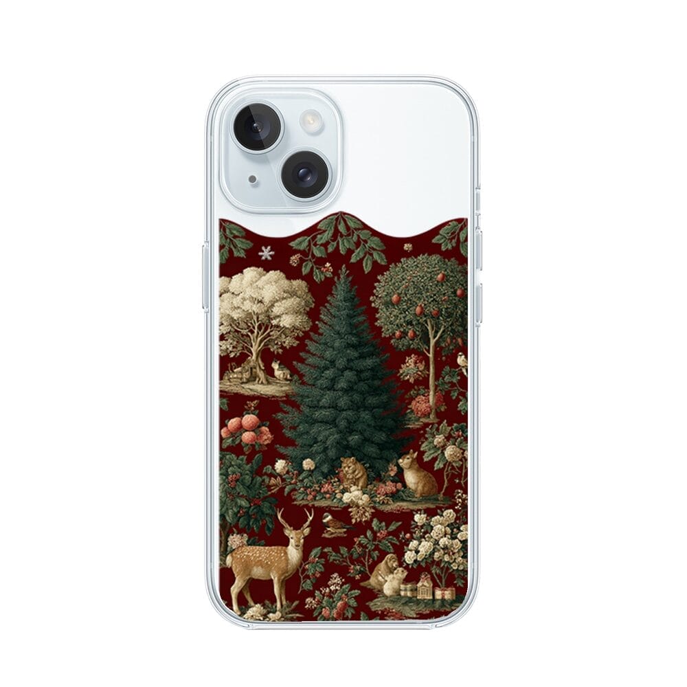 4c714f8af4e71ca9b09a2d6bf3f87b5f