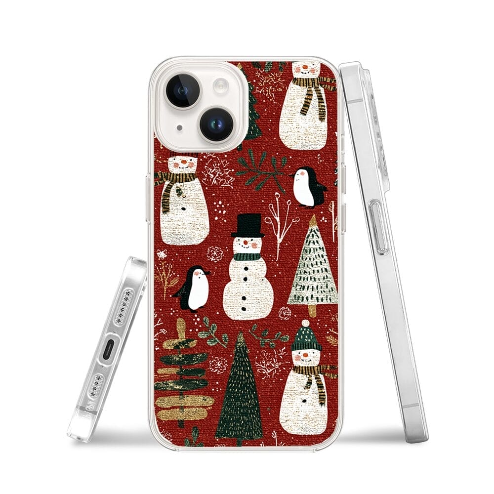 0137a2e31ab6ca72fb0c36a0a446c373