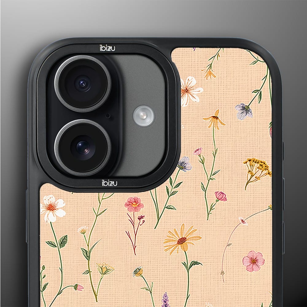 0f12e6480c6e4bef9310af9aae3e4f27