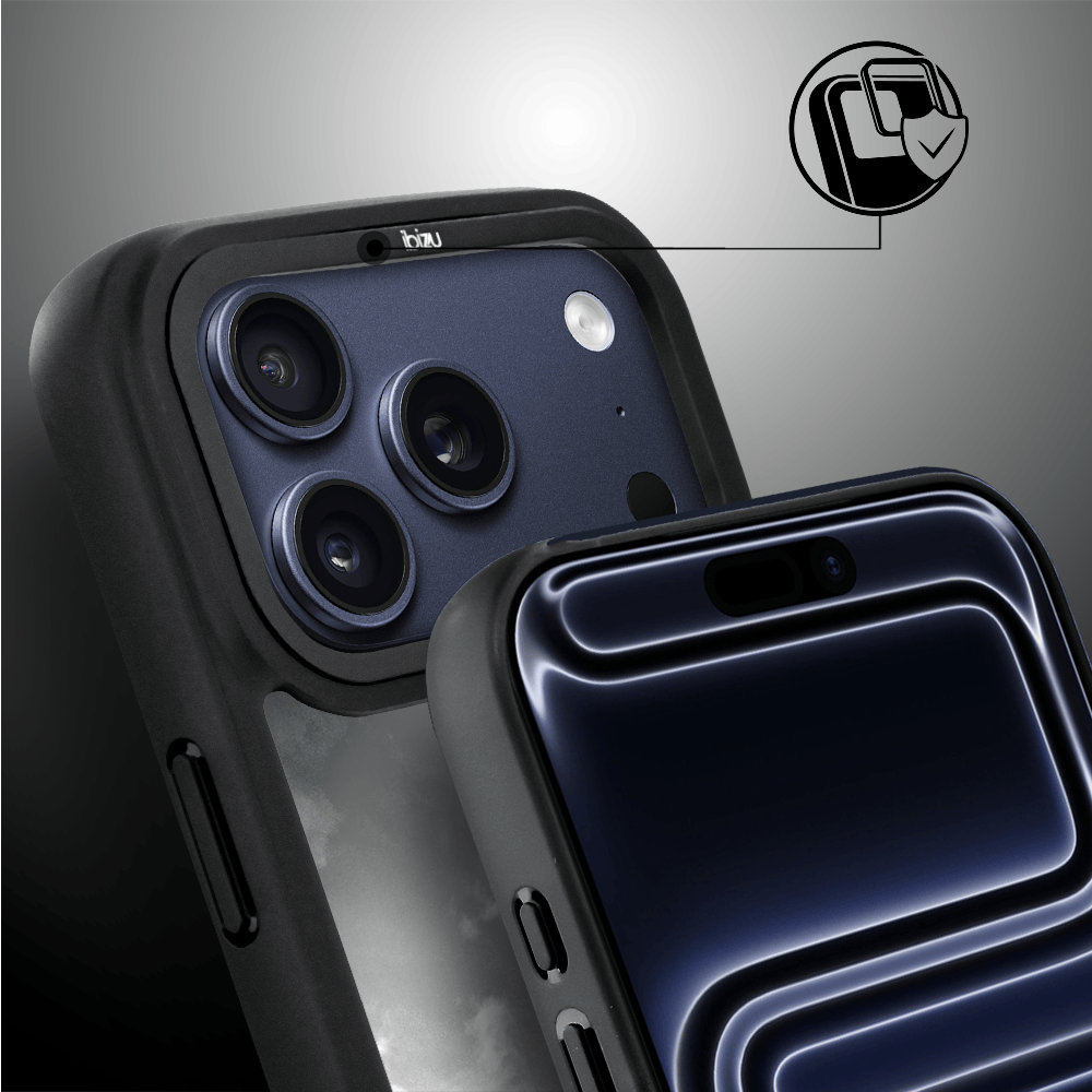 a15095b587f965965e47dcdd61ea4b6f