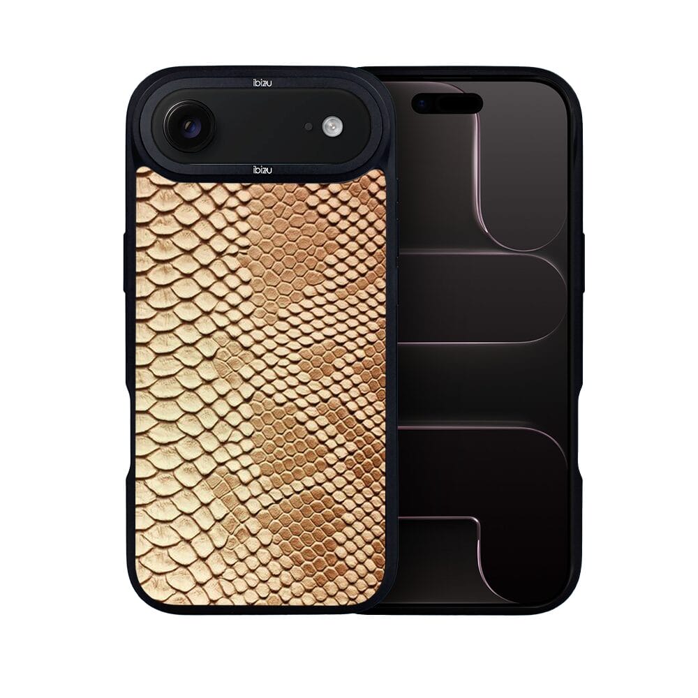 363d04407443087e0d32cfd77a96104b