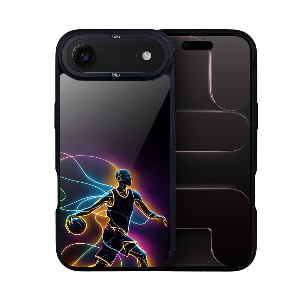 18d2718a10c63f9d03e5212157407059