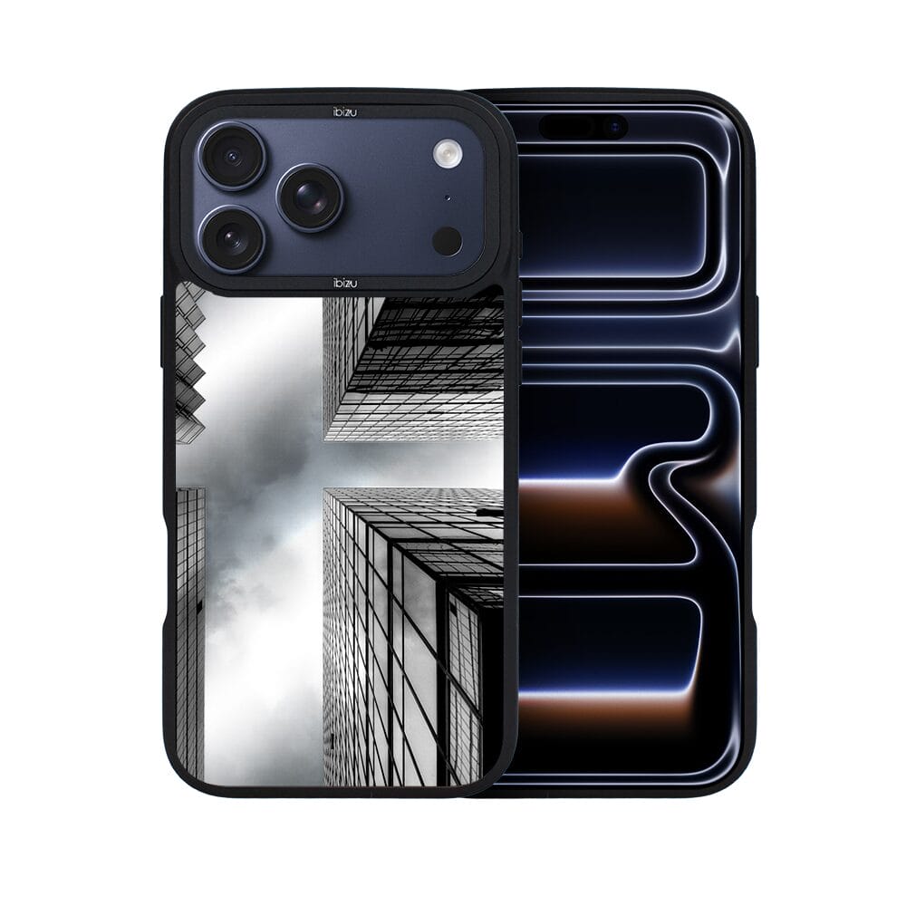 25da4d4d06568717ce55360523fe098d