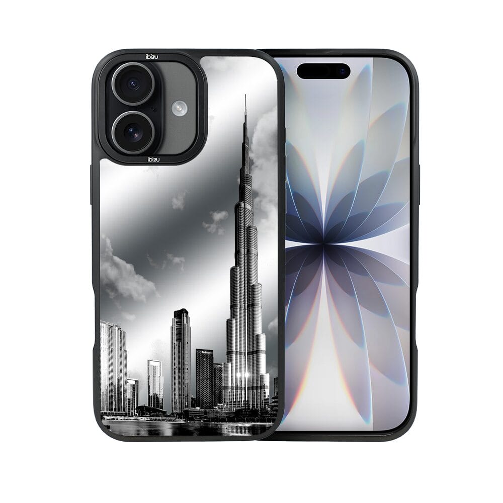 8ad68c137807d9b95a272e4ee0140305