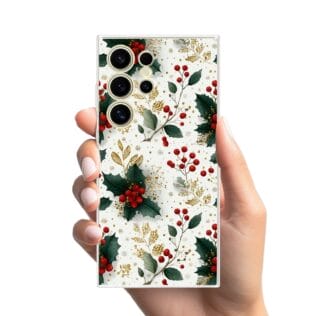 8a98853bd9fe7882612288216bae662b