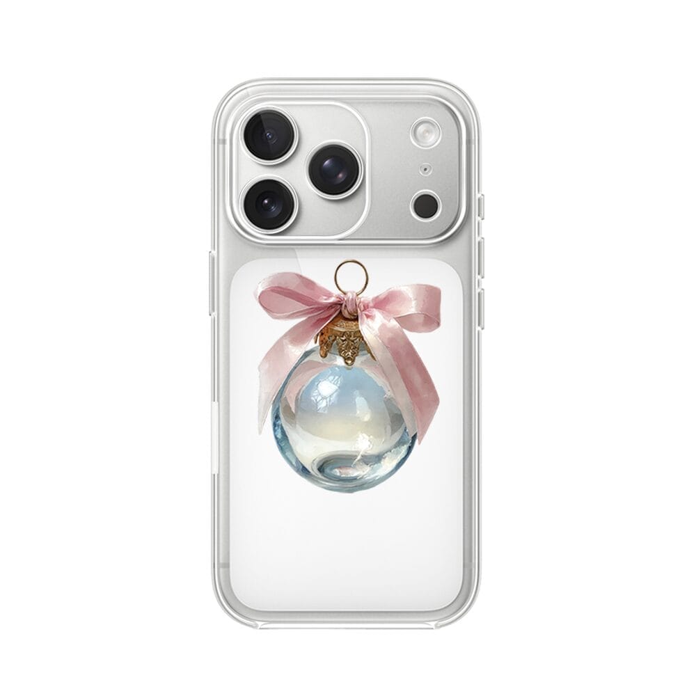 b34f30d8209e30609c7e01495ffa559c