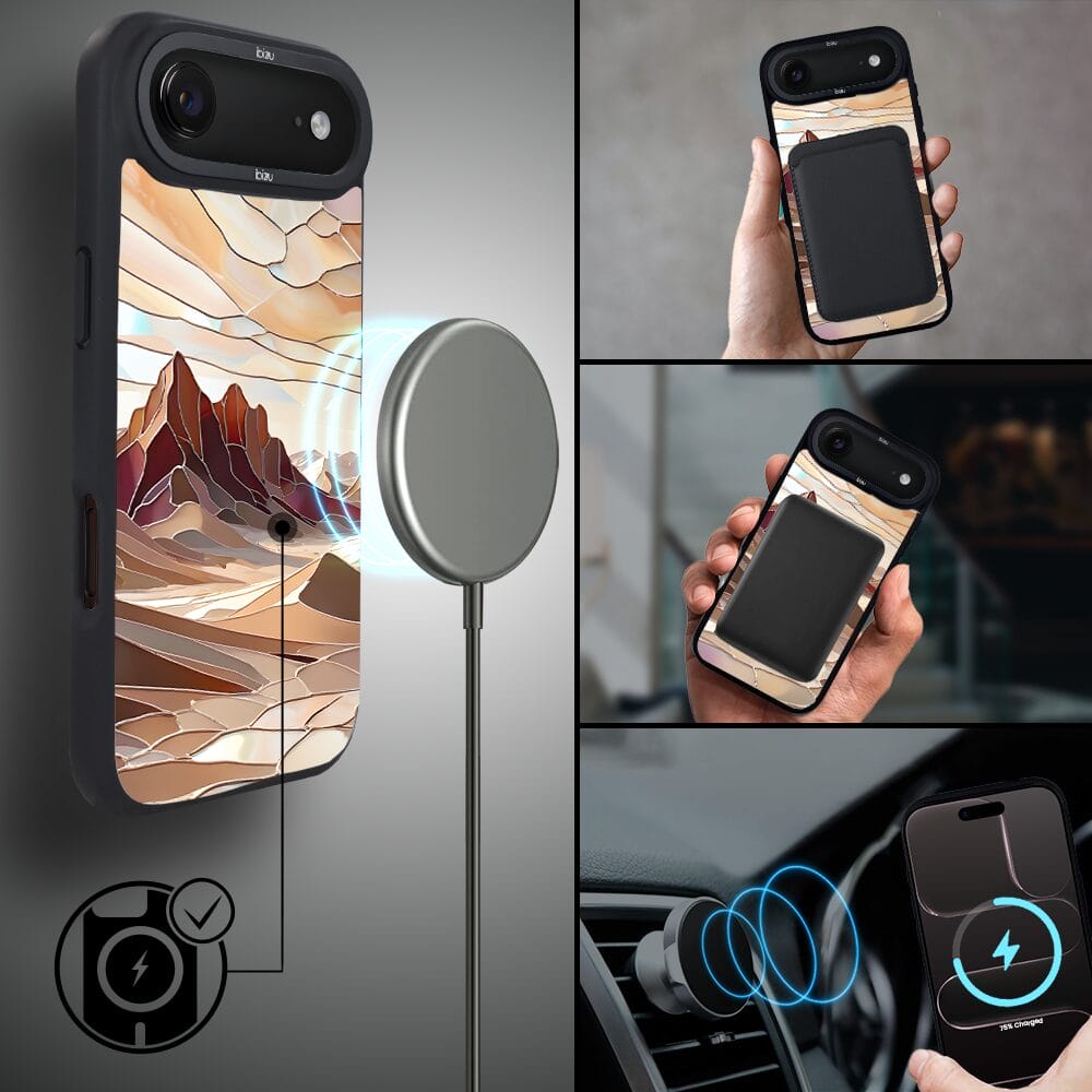 7f0e5e78e81848bbfc1674dedc122b51