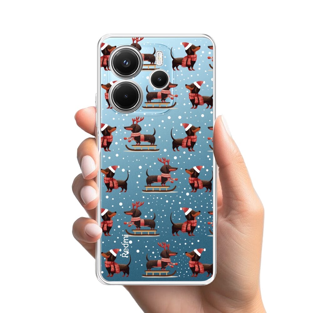 73162b5835b16041c7cefa7c1cf2840a