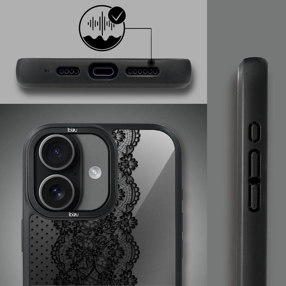 9e7461b89da4224491ddefdc79b51987