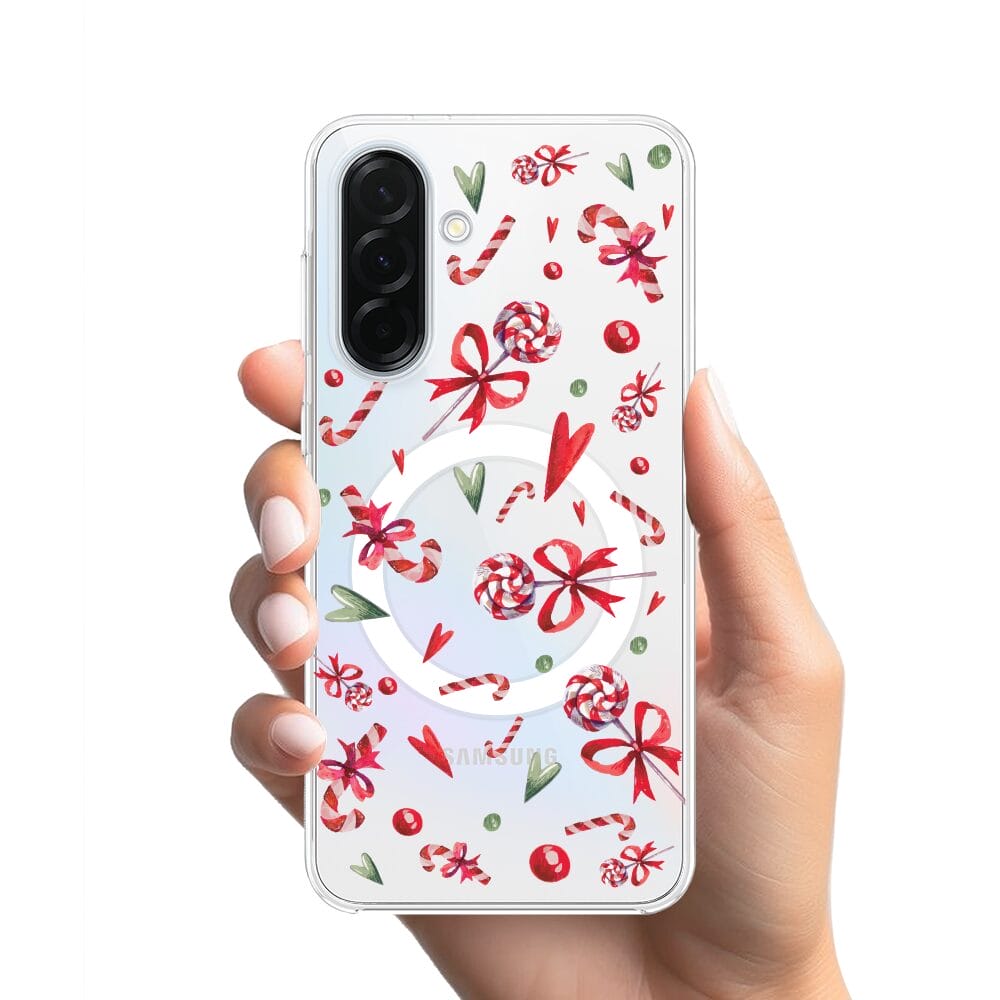 7a0d71e072e9d9c4b34c494ee5f5b2bb