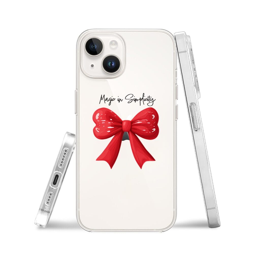 4c10cb2d1ff64f4b796a60fe6fe8a185