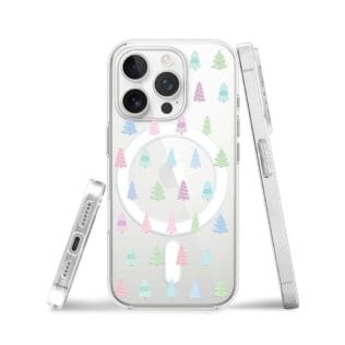 cdd6ff8f24fb32aacd0dec837f459b93.jpg 78c828b6126ba8416ead53a78717881a