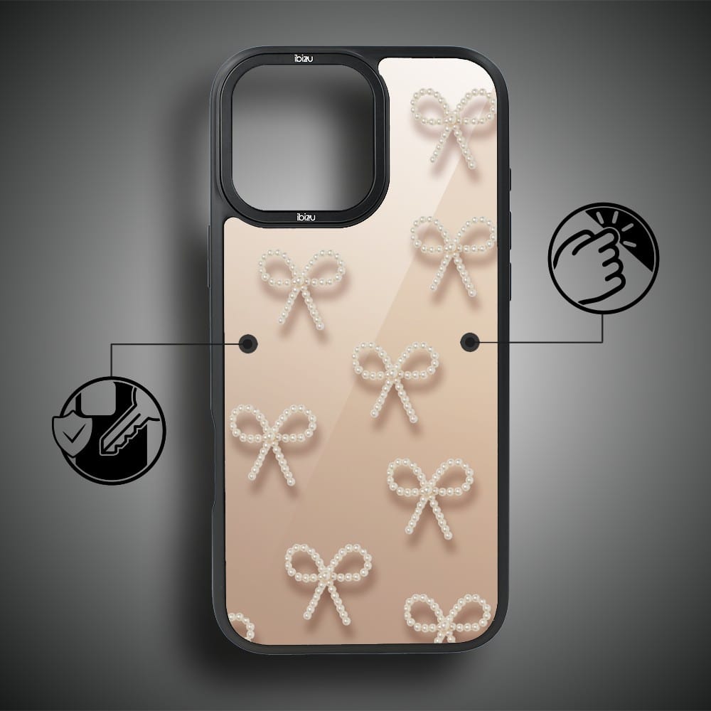 05c18e220f5b5f95b71c9f69df6226a9