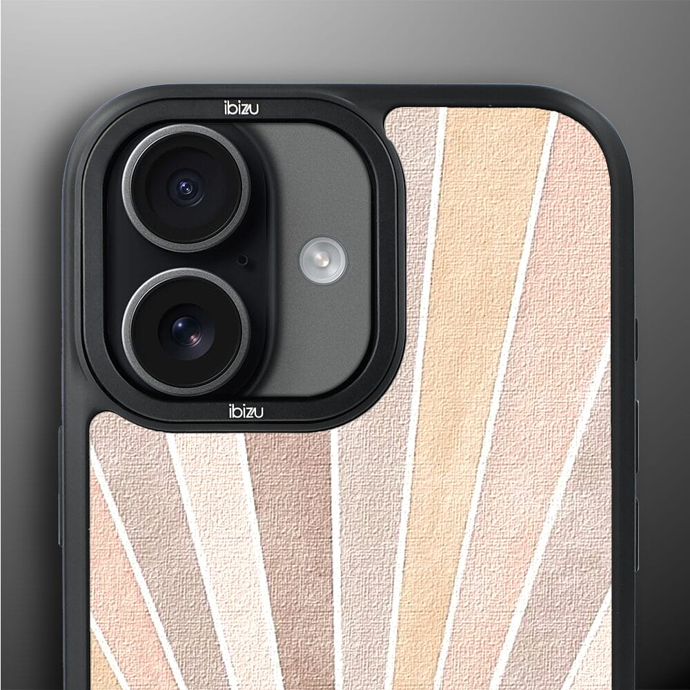 5f9b13313d8d2ac3f7421b7b4cedba4a