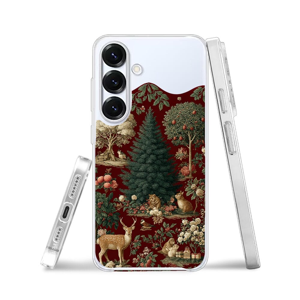 401f5ea8eb061c8eac1e0052f7ccc9f8