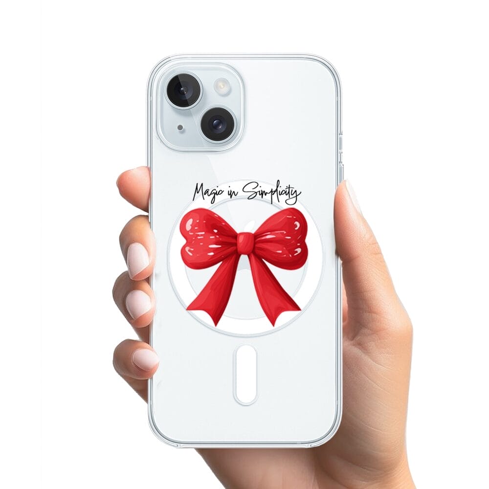 b8a62260c8f748a7c2cf28ae8ef876d1