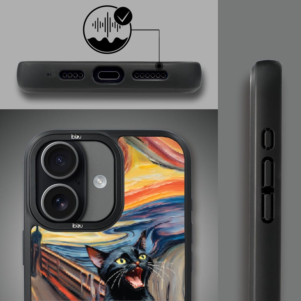 0dfa176c606383a1e794077bbfc6dd4b