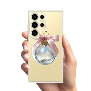 dd10eb3beb24b5947d0a7a7bf57dbff4