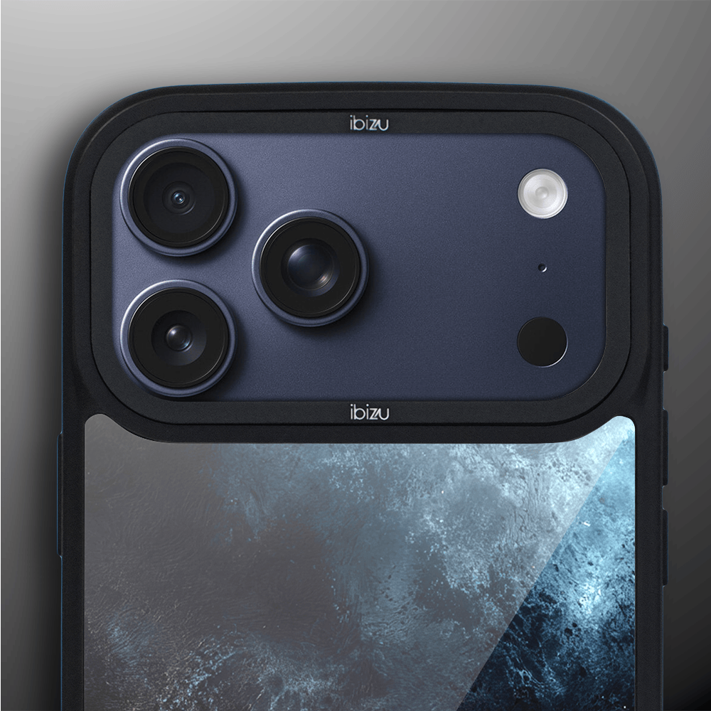 92d943b89d0cfb4d349a12db9681932a