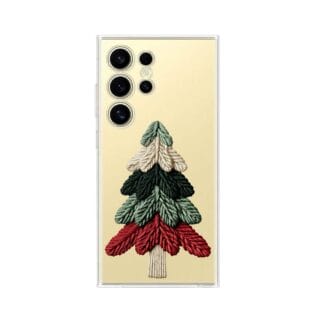 35770319397c6873881b6c8305c2a888