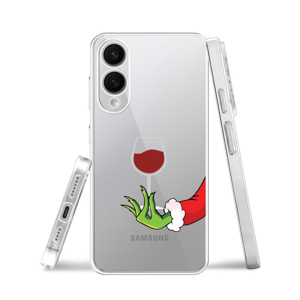 8b5f873a9af4913395d8f05714730ab9