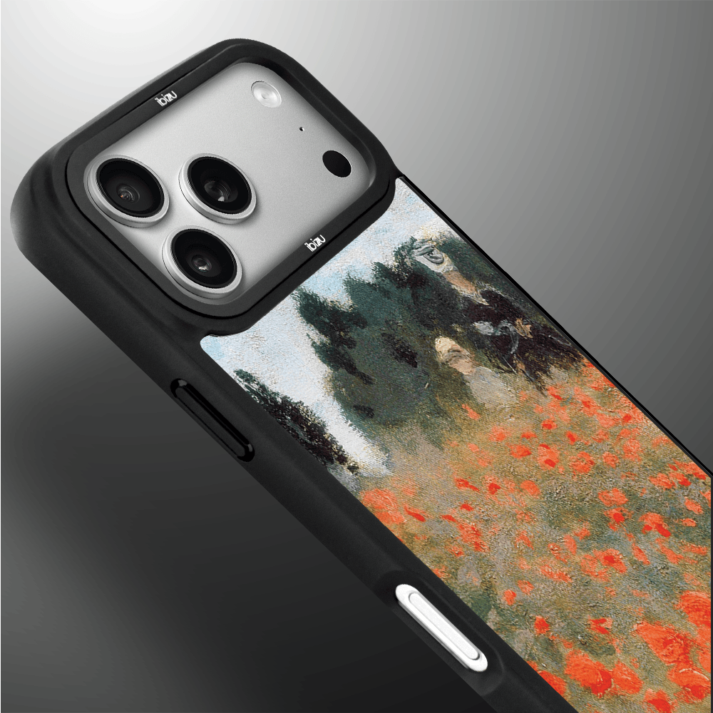 d79b927aa5a58544c49995a35c890127