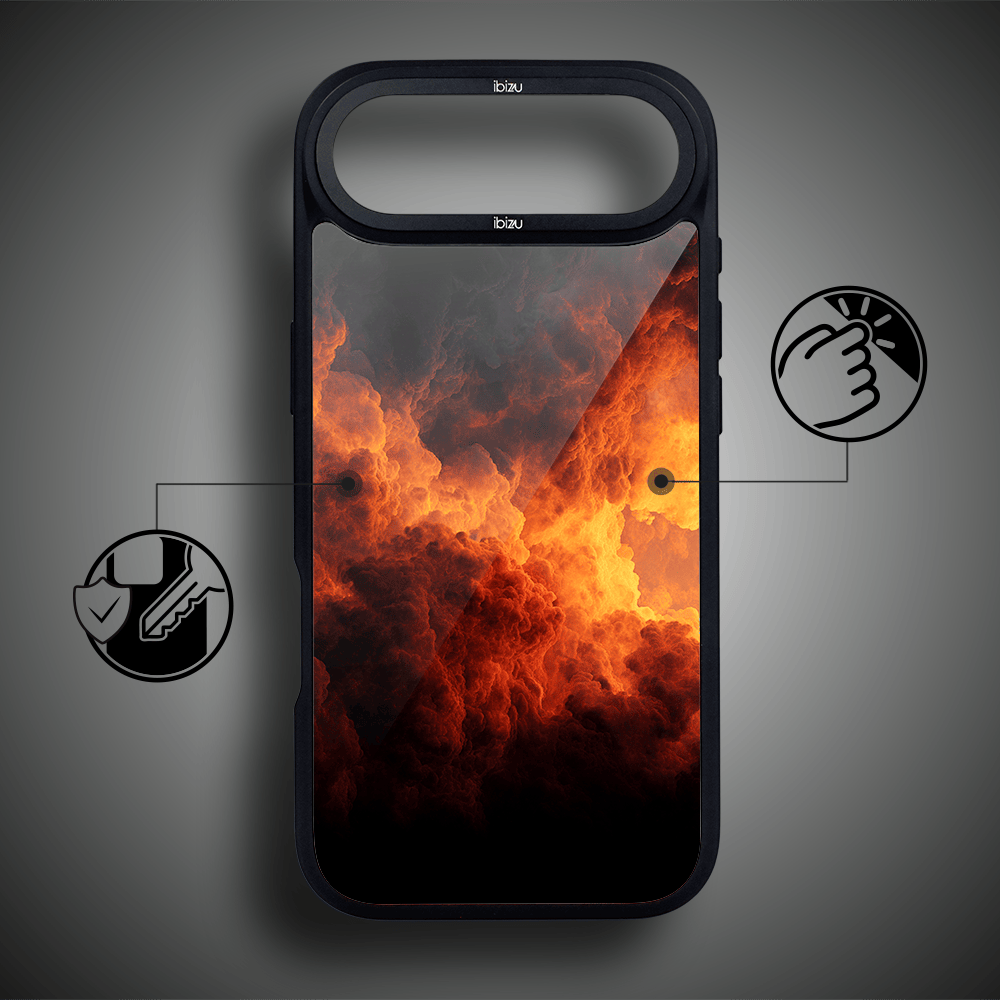 dac2fb4696da37fbf1573808c785c9a7