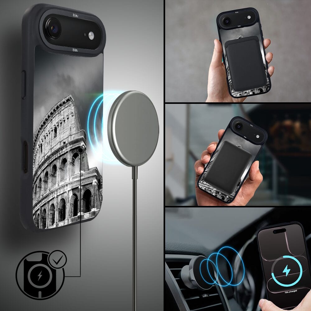 35590e42ef5b9c486c7dcc35278a102e