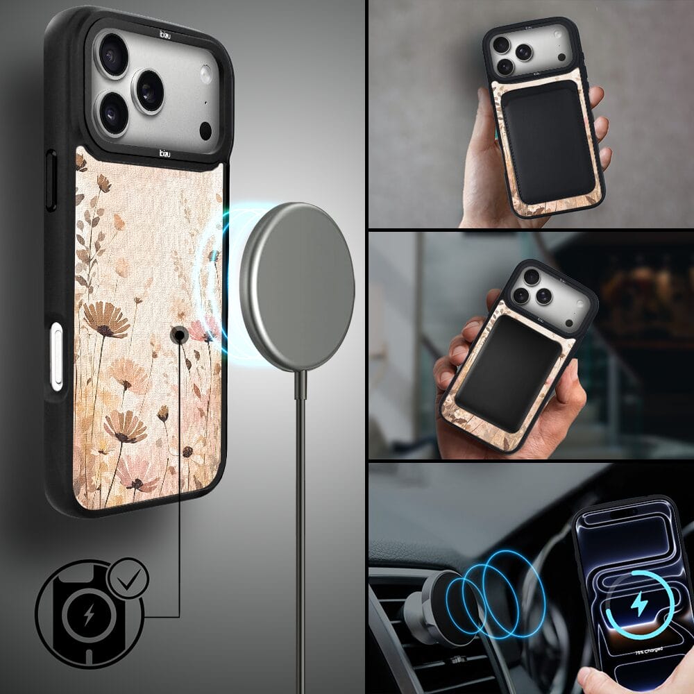 2cdd10e0f422c8a28517df5b8ced0540