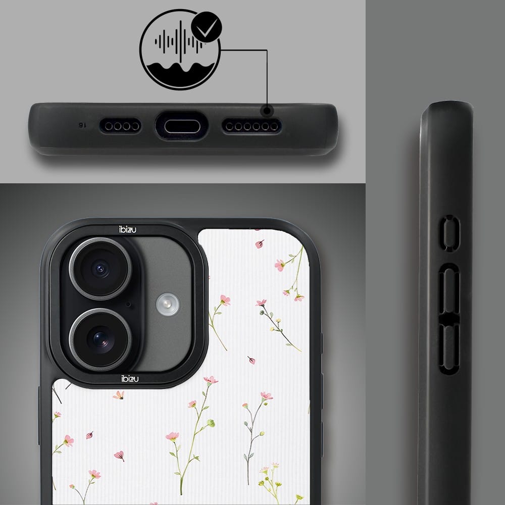 bc47db0dcdb70d5bc580b3c46ff49670