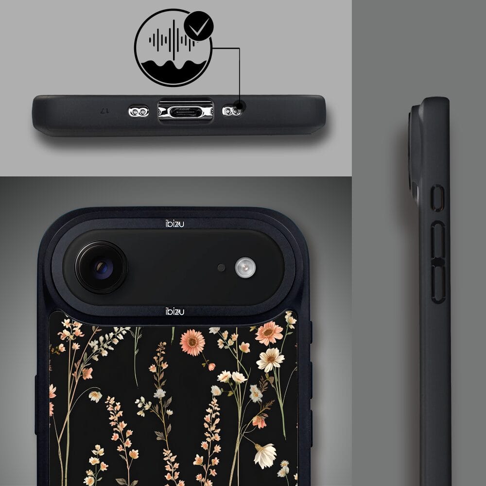 077c45c6a67069971d310849abc8d159